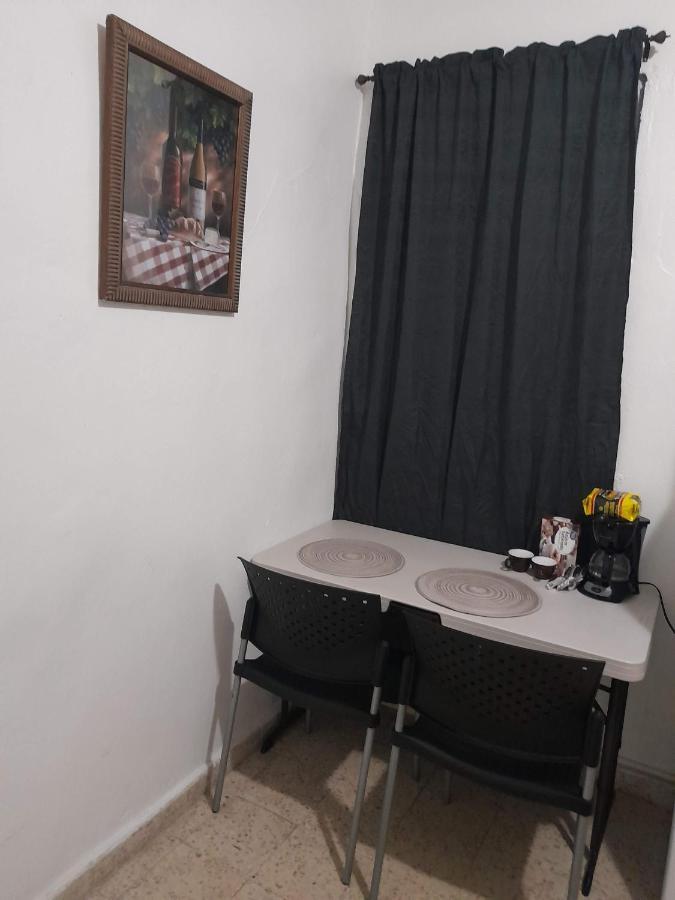 Hermoso Apartamento Frente Aeropuerto De Isla Verde San Juan Exterior foto